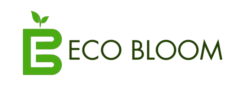 Eco Bloom