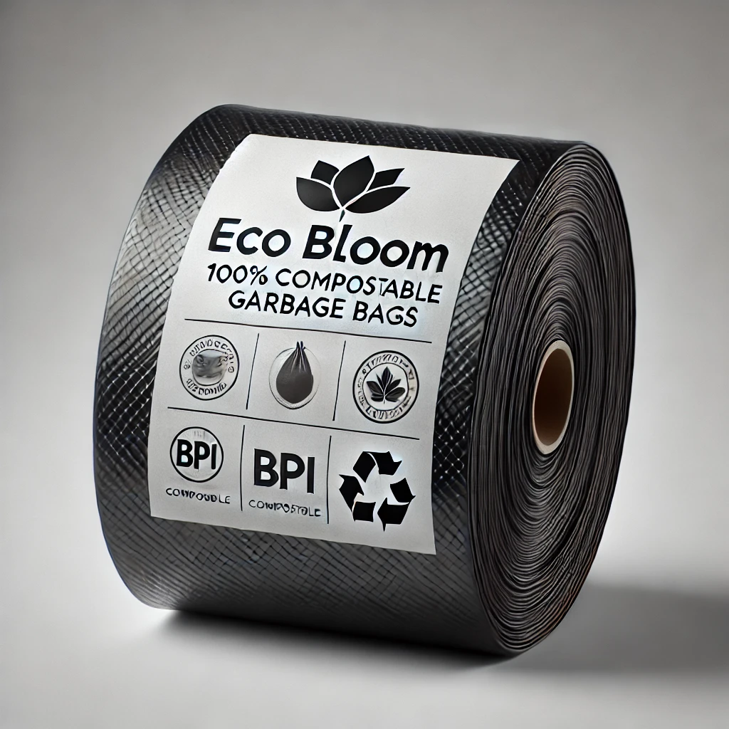 eco_bloom_transparent_2