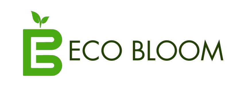 eco logo