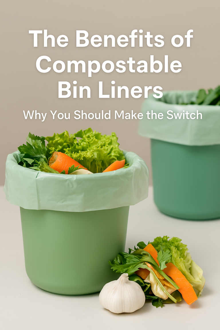 🏛️ Canada’s Plastic Ban & What It Means for Your Business in 2025